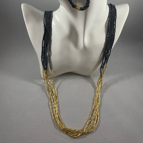 Hand made - Picture 3 of 5